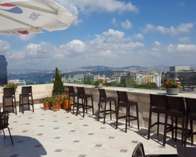 Istanbul-TAKSIM GONEN-1.jpg